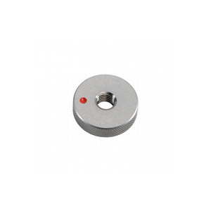 BAGUE FILETEE UNC 7/16 (2A) N ENTRE PAS