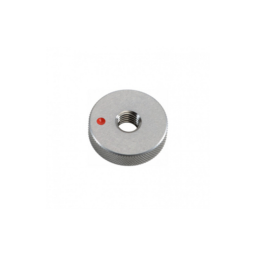 Bague Filetée OKU Obermaier Pour Pré-filtre SPS100, SPS75, SPS50 - Pièce De Rechange
