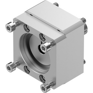FESTO AXIAALKIT EAMM-A-L48-55A 8063471
