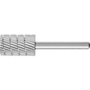 9883590035 Frässt. HSS A 1625ST 3 6mm 16x25 mm Pfer