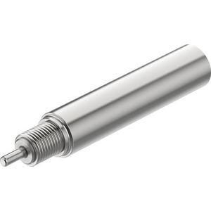 AMORTISSEUR DYSS-G8-3-4-Y1F-G2