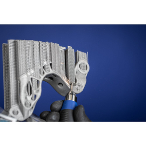 MEULE TIGE DZY-N14-1,0/3 D 64 FORME SPECIALE 36051416