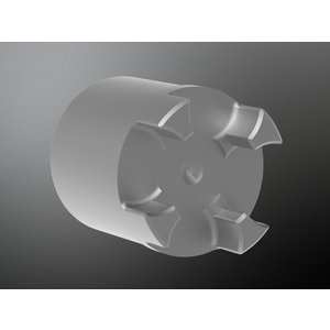 KTR COUPLING ROTEX 42 GG HUB 1B VB