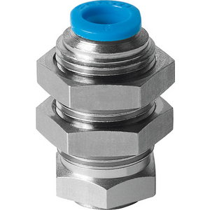 ESH-HA-4-QS Suction cup holder