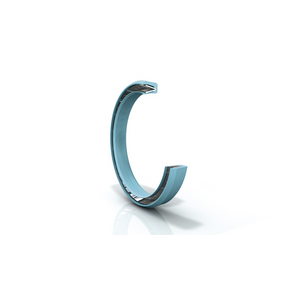 GUARNIZIONE RVA200200-T40S RVA200200-T40S