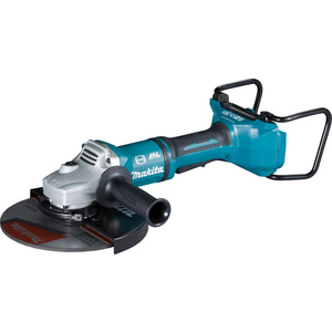 01791550, 8110100570 Akku W-Schleifer DGA900ZKX2 Makita o. Akku o. LG Karton