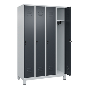 VESTIAIRE INDUSTRIE PROPRE 892674