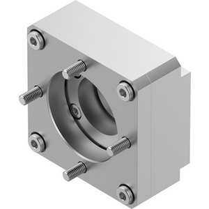 FESTO AXIAALKIT EAMM-A-L27-50GA 8063454