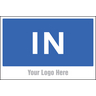brand logo