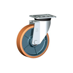RUOTA Z 200X50/60 CC SPG P60 23872