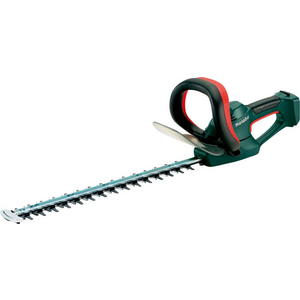 01940080, 8810100005 Akku Heckenschere solo AHS 18-65 V o. Akku o. LG Karton