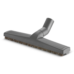 BOCCHETTA PAVIMENTI IMBALLATO GRIGIO-BAS 6.907-408.0