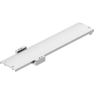 KIT OBTURATEUR EASC-S1-46-340-S