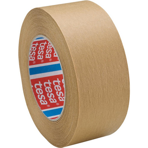 9995460715 tesakrepp 4341 Tesakrepp 4341 50mx38mm