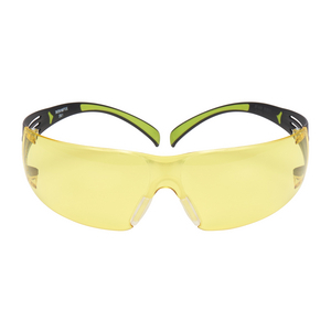 SF403AF-EU OCCHIALE CON LENTE GIALLA IN PC (AS/AF) 7100078986