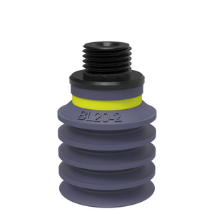 PIAB S.BL20-2HN50.M5M5F.00 9914282