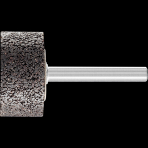 PFERD Mounted point ZY 3216 6 AN 24 N 5 B