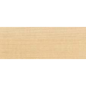3610006555 Mehrzwecktisch 1600x800 anthrazit/Ahorn 25mm