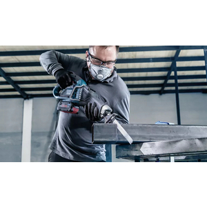 BOSCH RECIPROZAAG S1137BEF 1,1X25X225 2608658995 (PK=25ST)