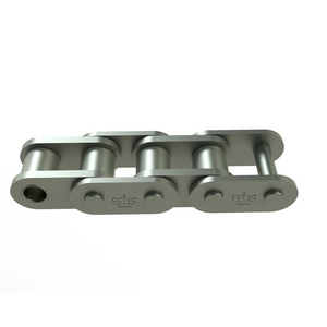 3NAC7000-CAT. DELTA TITANIUM 06B-1 C (3/8 S) TITANIUM