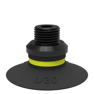 PIAB S.U30NP50.G18MMM5FC.00 0109839