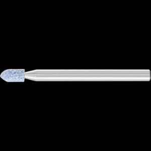 PFERD Mounted point SP 0306 3 AWCO 80 J 5 V