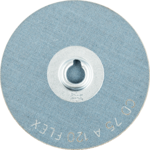 OUTIL DE PONCAGE CD 75 A 120 FLEX 42757712