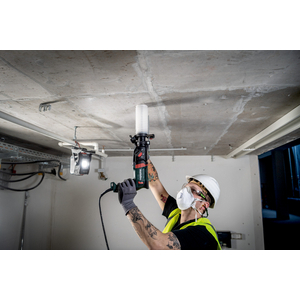 METABO COMBIHAMER KHE 2445