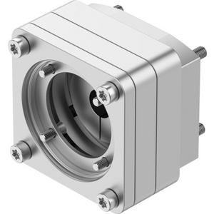 FESTO AXIAALKIT EAMM-A-N80-80G-G2 8197471