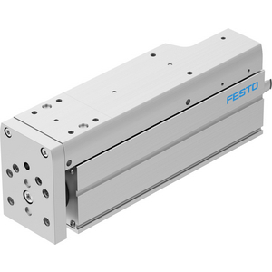 FESTO MINISLEDES EGSC-BS-KF-60-125-5P 8162083