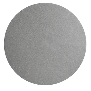 E50413 75MMXNH