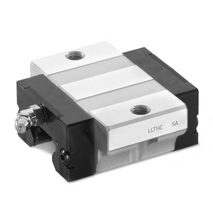 P017168-GUIDA PROFILATA LLTHC 20 SA T1 P5