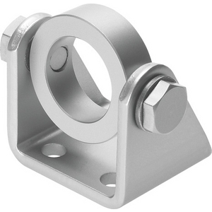 FIXATION OSCILL SBN-50/63