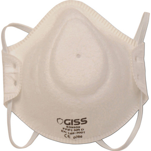 MASCHERA GUSCIO 839959