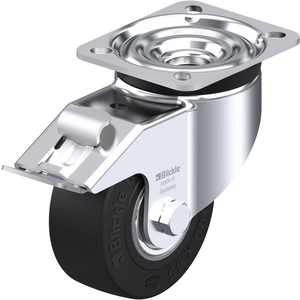 65 Figurines Mayas Peintes à La Main - Échelle 1:72 - Occasion/Collection - Rare