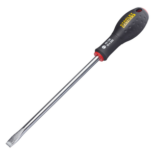 TOURNEVIS FATMAX MECA.10X250MM (UC6-UU36)
