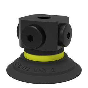 PIAB S.U50-2NP50.NS518F.00 0101822