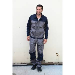 PANTALONI WORKWEAR 845032