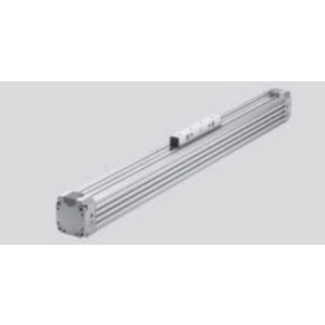 FESTO LINEAIRE AANDRIJVING DGC-K-40-1150-PPV-A-GK 1312503