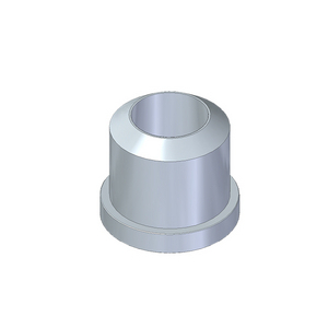 CODOLO CETOP 2 400 BAR COD2ST400