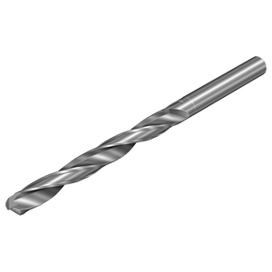 COROMANT CORODRILL 452 VHM BOOR 452.1-0310-045A0-CM H10F