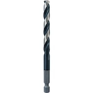 BOSCH METAALBOOR PRO HSS HEX 7,5X69X109 2608577579