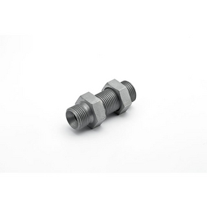 PASSAPARETE M 18X1,5 PSPM018