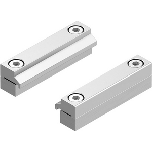 FIXATION DE PROFIL MUE-50