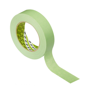 NASTRO IN CARTA AD ALTE PRESTAZIONI SCOTCH 3030, VERDE, 36 MM X 50 M, 50980 7100041822