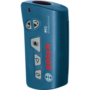 01900887, 8510200015, 061599403Y Rotationslaser GRL 300HV Roter Laser + RC+LR+BT300+GR+WM