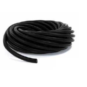 CORDE RONDE D.14 FPM EP-10 D.14 75SH