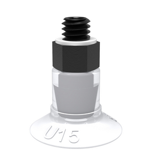 PIAB S.U15SF50.MM5M.00 9909636