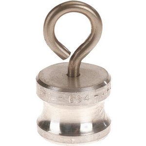 RACCORD A CAMES ADAPTEUR ALU DN25-1' TYPE DP BOUCHON