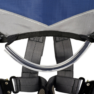 3M DBI-SALA HARNAS EXOFIT NEX SUSPENSIE MT XL 1113963